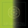 SHIFTING EP