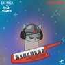 The Top (Bruk Rogers Remix)