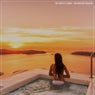 The Perfect Lounge Dreamscape Session