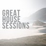 Great House Sessions
