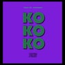 Kokoko