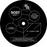 SOST 1