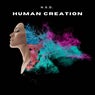 Human Creation (DJ Global Byte Mix)