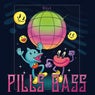 Pills Bass - extended