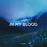 In My Blood