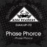 Phase Phorce