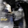 Stop - Single