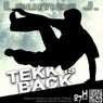 Tekk Is Back