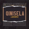 Qinisela