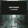 Rain Dance