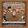 The Mixtape Sessions
