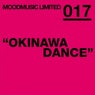 Okinawa Dance