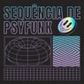 Sequencia de Psyfunk (feat. Ludwig)
