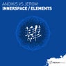 Innerspace / Elements