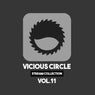 Vicious Circle: Stream Collection, Vol. 11