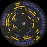 Tactical Mistake EP