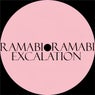 Excalation