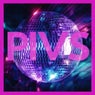PIVS