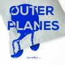 Outer Planes
