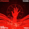 Stranded (Extended Mix)