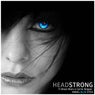 Headstrong - Angel Blue Eyes