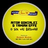 O Sol Vai Brilhar