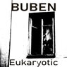 Eukaryotic