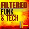 Filtered Funk & Tech