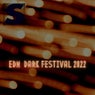 EDM  DARK FESTIVAL 2022