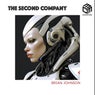 The Second Company (Continuous Mix)