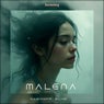 Malena