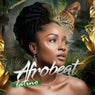 Afrobeat latino