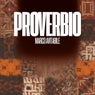 Proverbio
