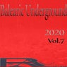 Balearic Underground 2020, Vol.7