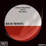 Red Moon (feat. Mc Bass)