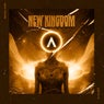 New Kingdom