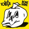 Bone Bame