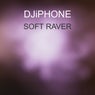 SOFT RAVER