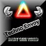 Techno Envoy