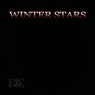 WINTER STARS