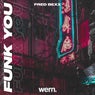 Funk You