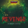 Revenge