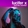 Electric Ladyfest
