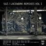 Lacework Remixes, Vol. 1