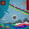 Arctic Circle EP
