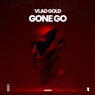 Gone Go