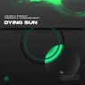 Dying Sun (Prismatic & Jvmpskare Remix)