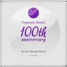 Hypnotic Room 100th Anniversary, Vol. 4 (Special Editions)