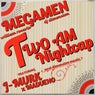 2AM Night Cap (Ghetto Soul Project Mix)