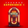 JukeBox Experience 1